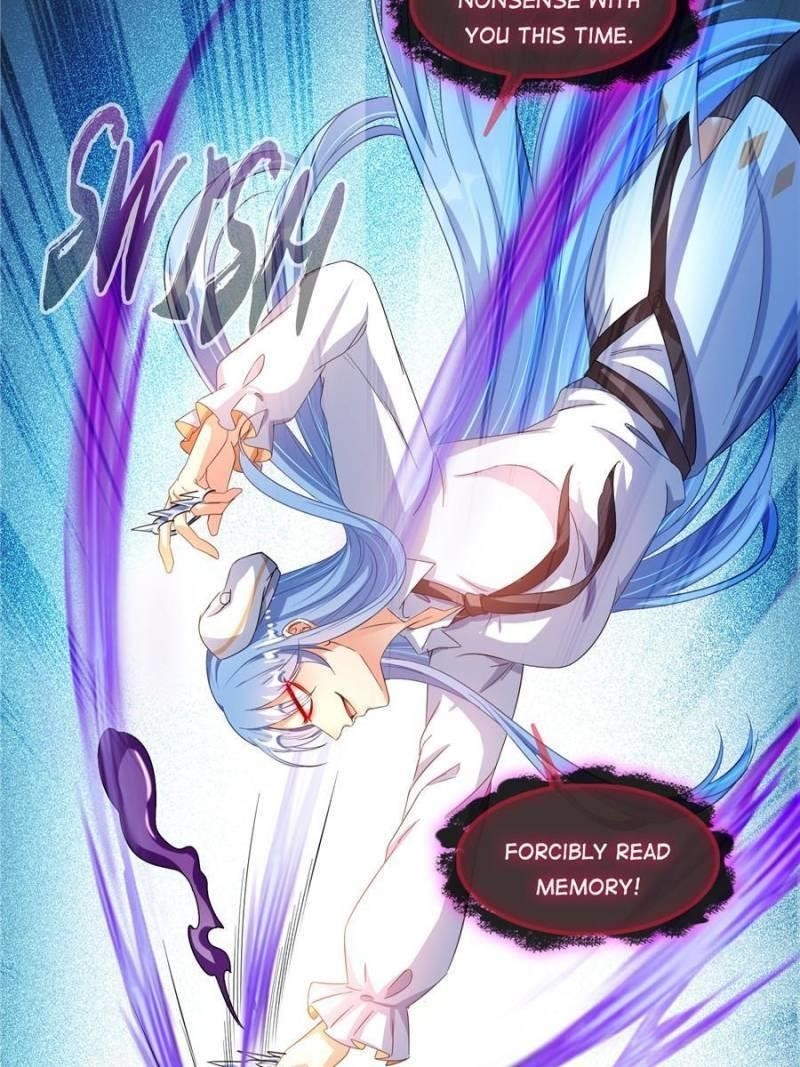 Cultivation Chat Group Chapter 491 - Page 46