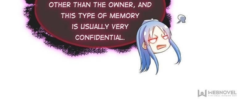 Cultivation Chat Group Chapter 491 - Page 50