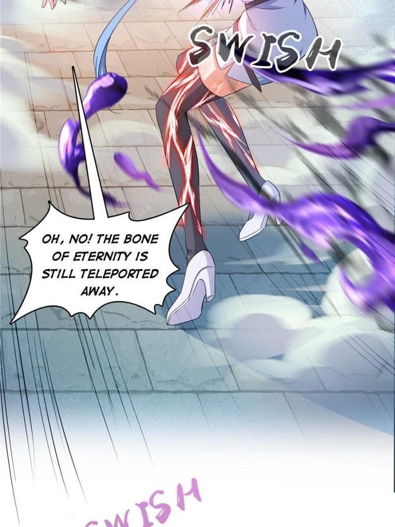 Cultivation Chat Group Chapter 492 - Page 12