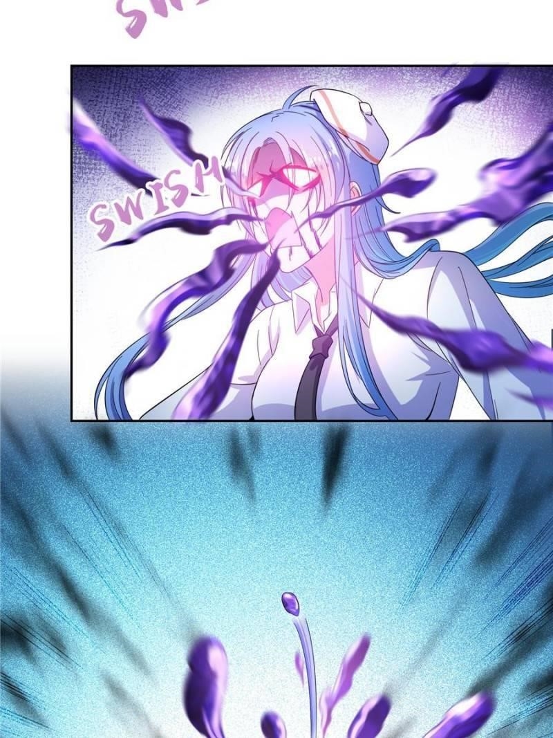 Cultivation Chat Group Chapter 492 - Page 13