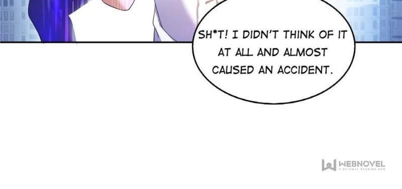 Cultivation Chat Group Chapter 492 - Page 23