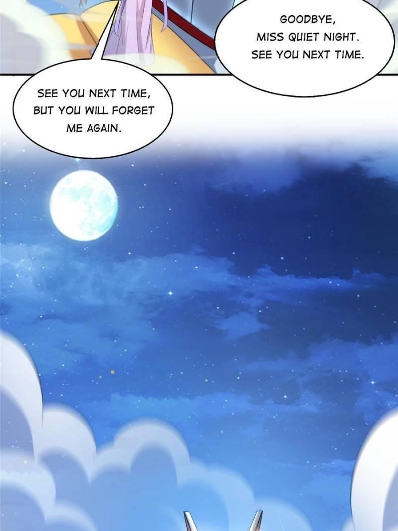 Cultivation Chat Group Chapter 492 - Page 52