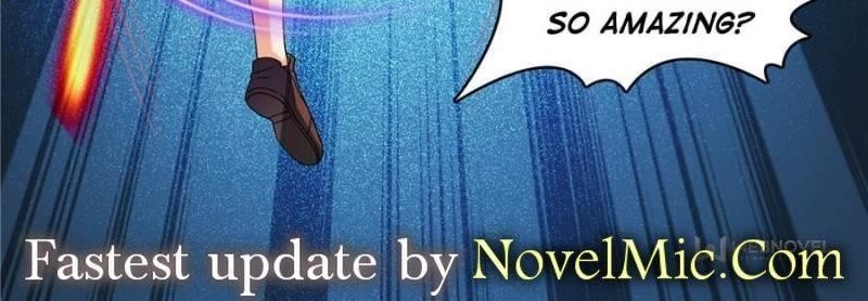 Cultivation Chat Group Chapter 493 - Page 45