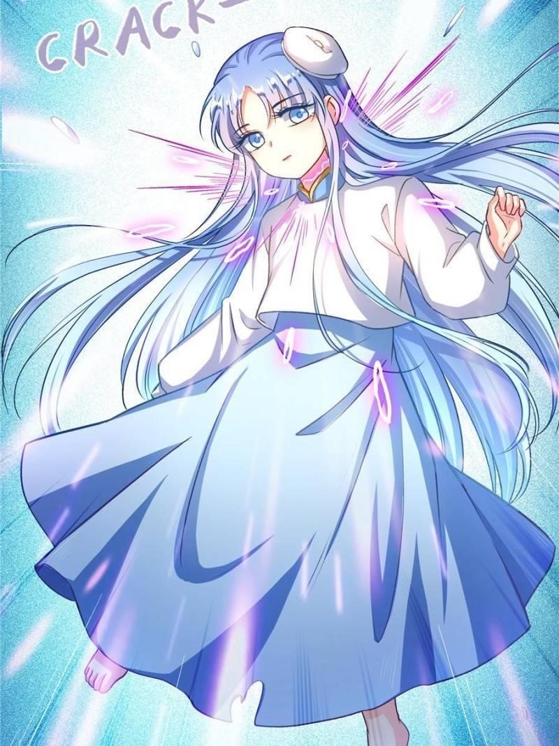 Cultivation Chat Group Chapter 494 - Page 47