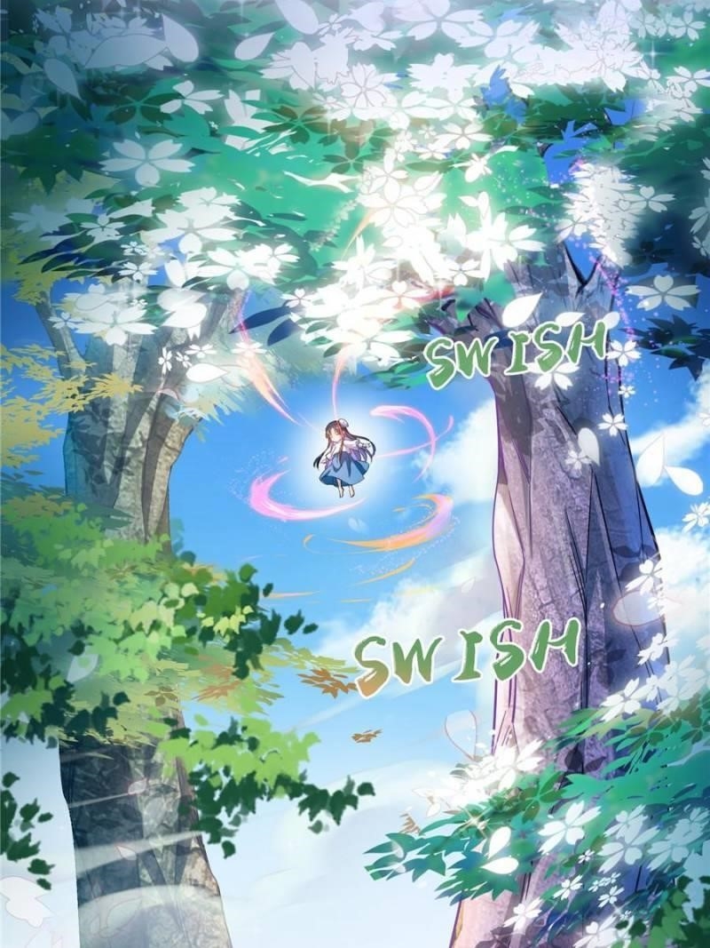 Cultivation Chat Group Chapter 495 - Page 7