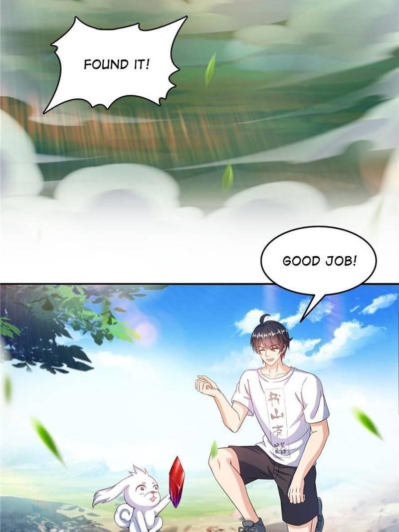 Cultivation Chat Group Chapter 496 - Page 15