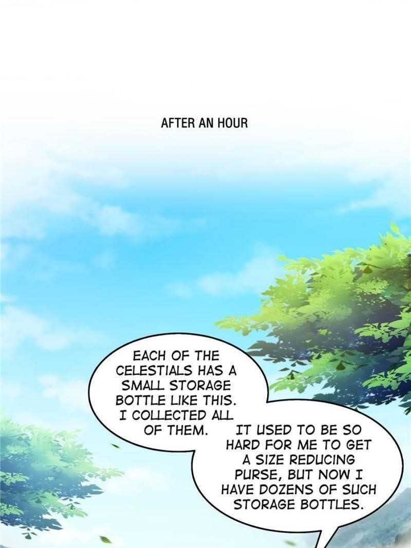 Cultivation Chat Group Chapter 496 - Page 18