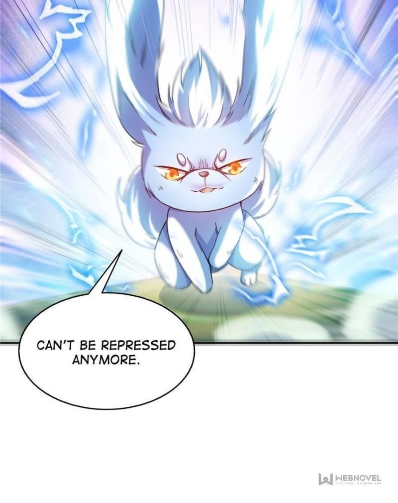 Cultivation Chat Group Chapter 496 - Page 30