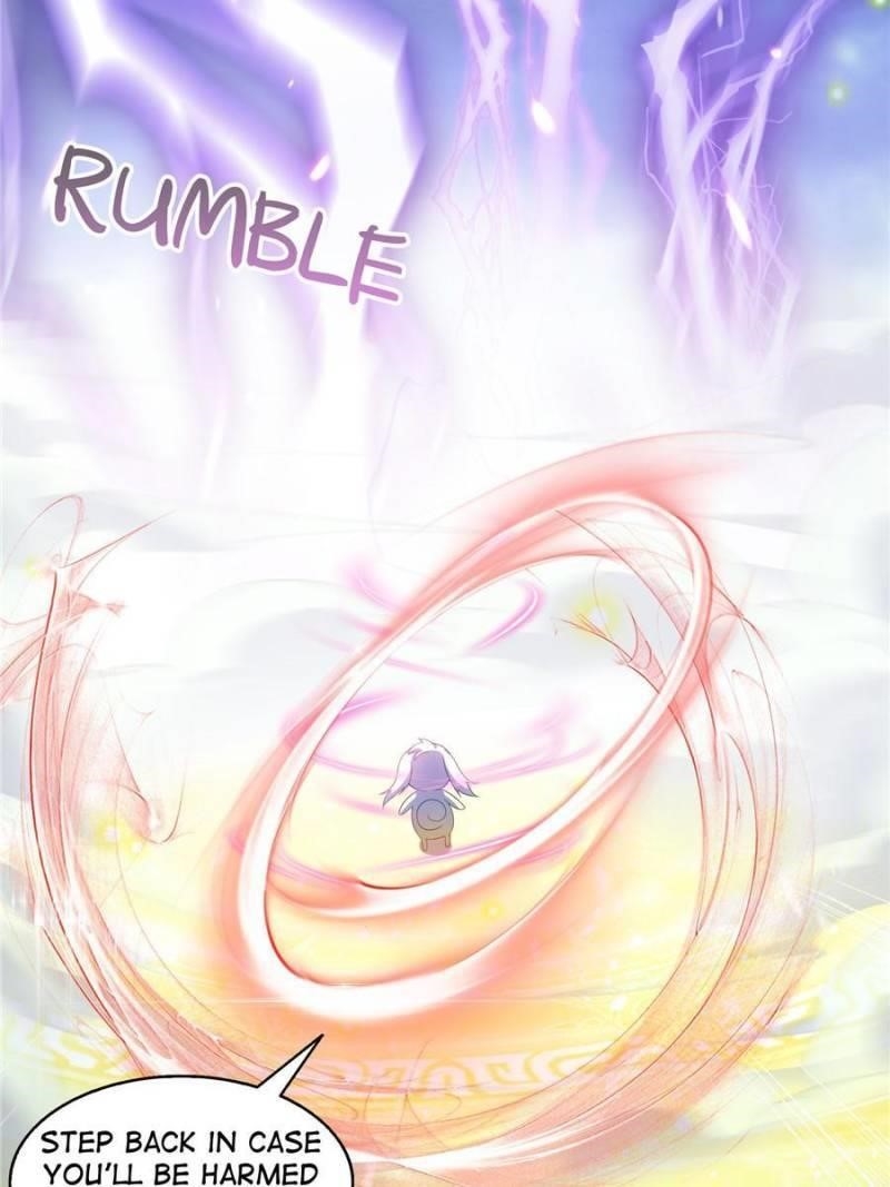 Cultivation Chat Group Chapter 496 - Page 36