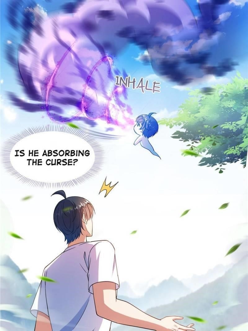 Cultivation Chat Group Chapter 496 - Page 4