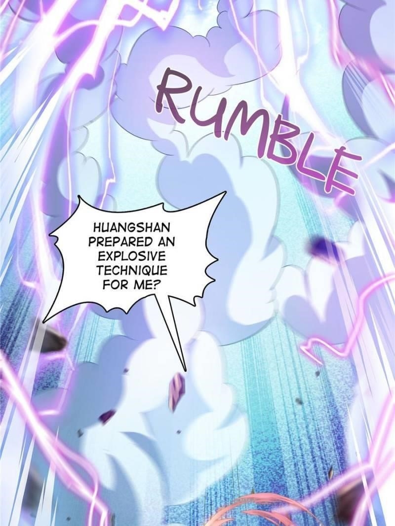 Cultivation Chat Group Chapter 496 - Page 43