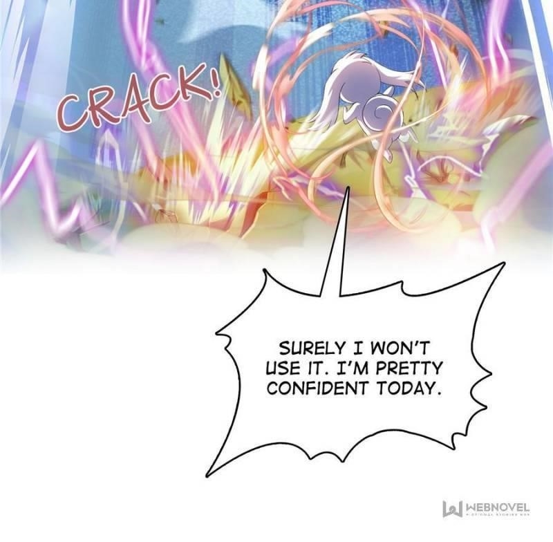 Cultivation Chat Group Chapter 496 - Page 44