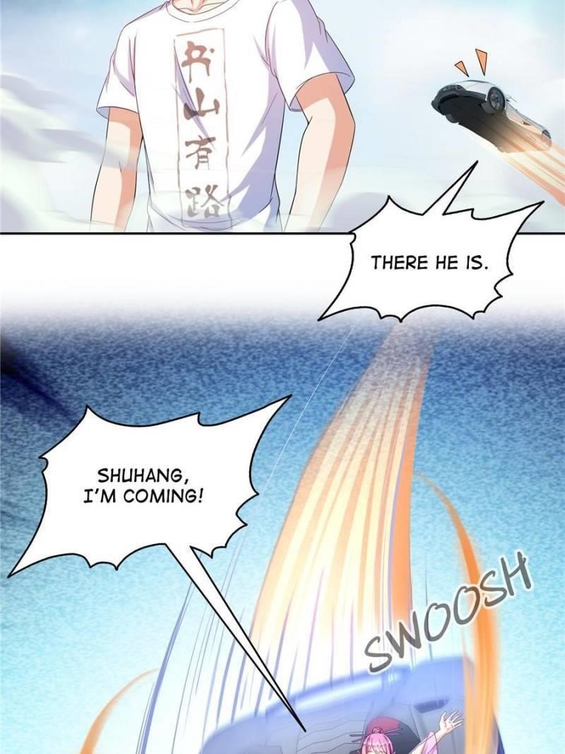 Cultivation Chat Group Chapter 496 - Page 47