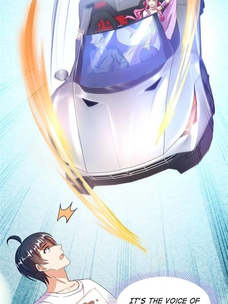 Cultivation Chat Group Chapter 496 - Page 48