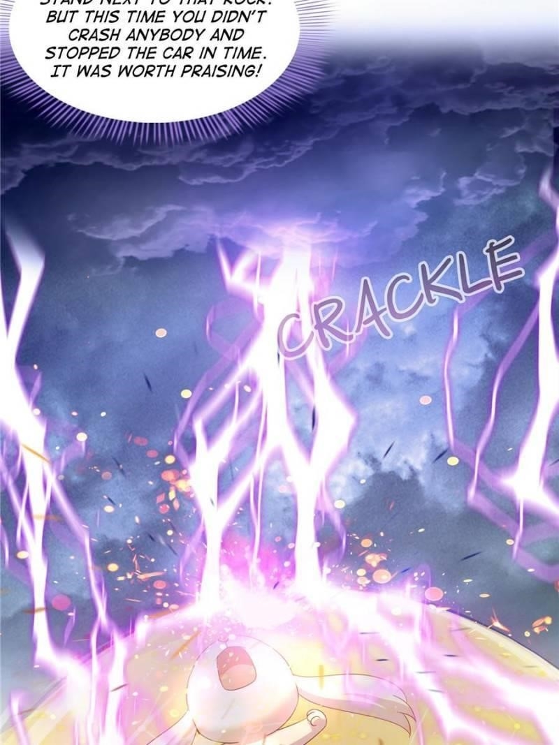 Cultivation Chat Group Chapter 496 - Page 51