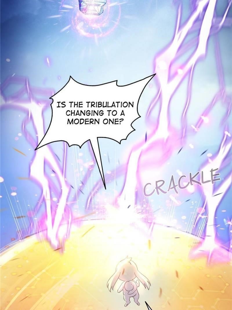 Cultivation Chat Group Chapter 496 - Page 54