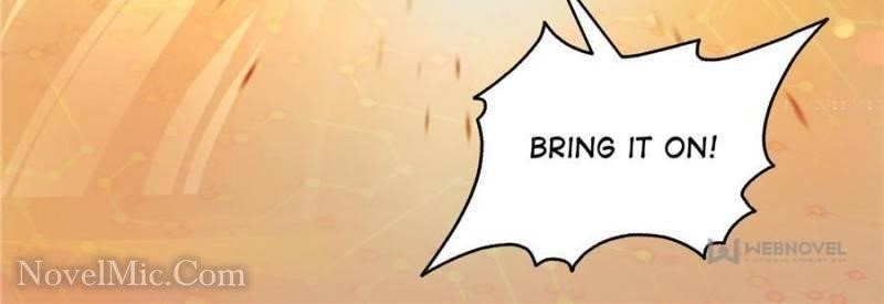 Cultivation Chat Group Chapter 496 - Page 55