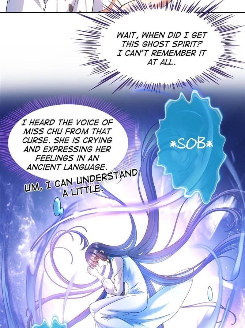 Cultivation Chat Group Chapter 496 - Page 6