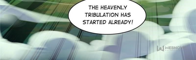 Cultivation Chat Group Chapter 498 - Page 10