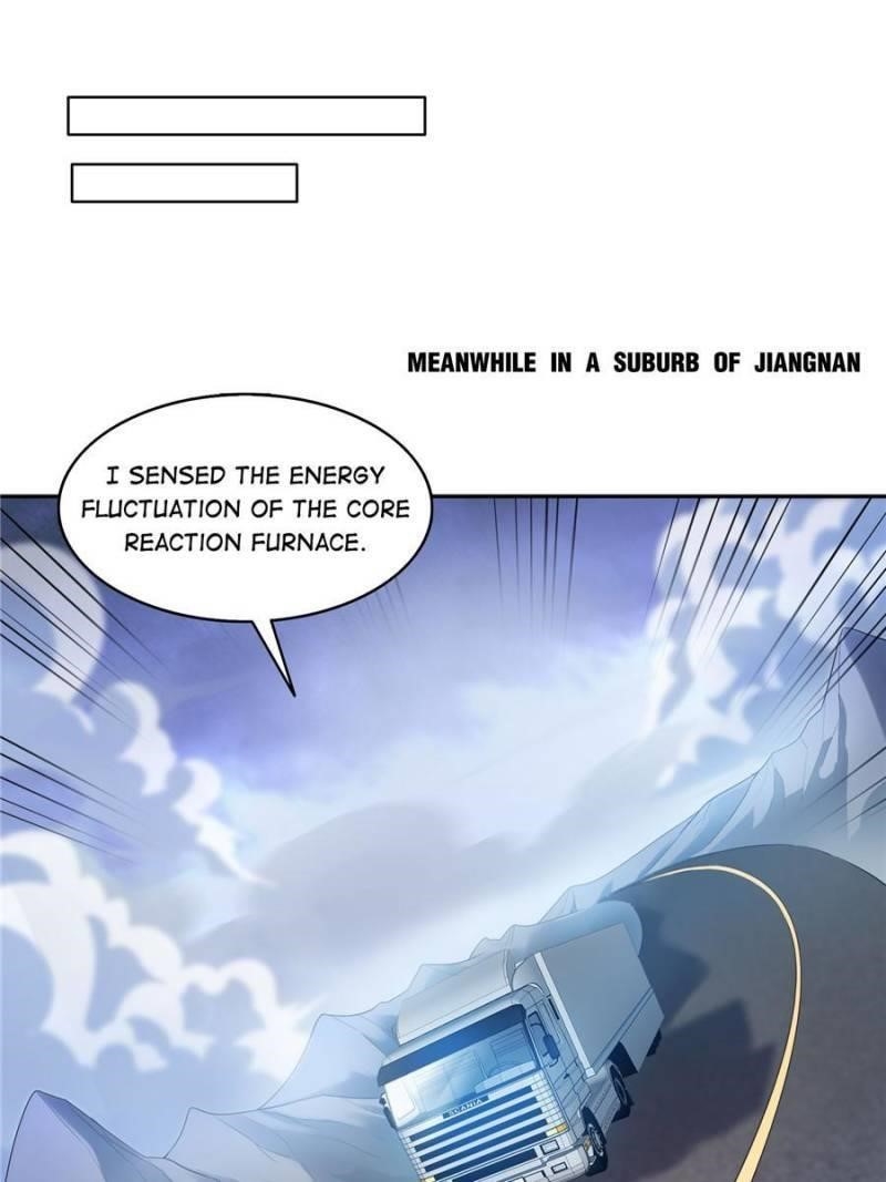 Cultivation Chat Group Chapter 498 - Page 11