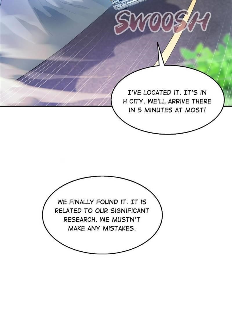 Cultivation Chat Group Chapter 498 - Page 12