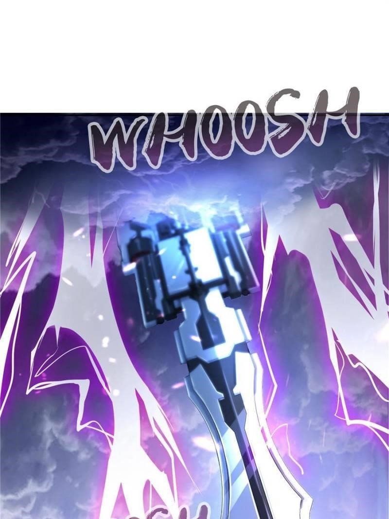 Cultivation Chat Group Chapter 498 - Page 20