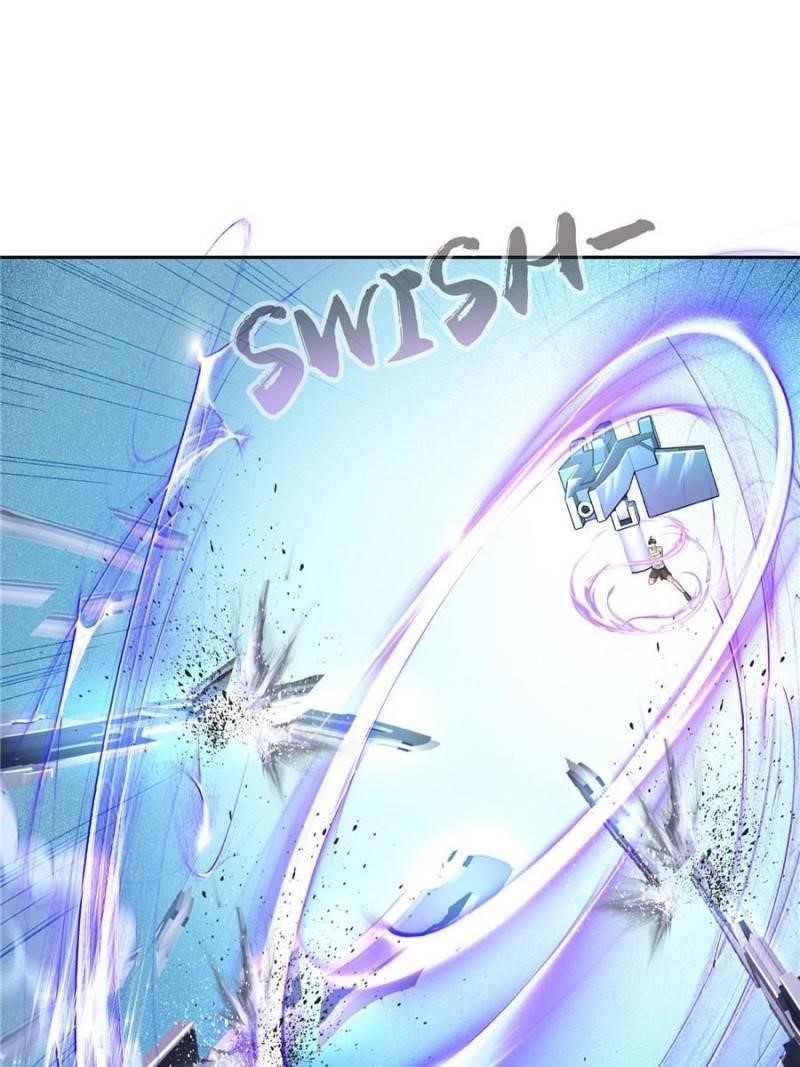 Cultivation Chat Group Chapter 498 - Page 37