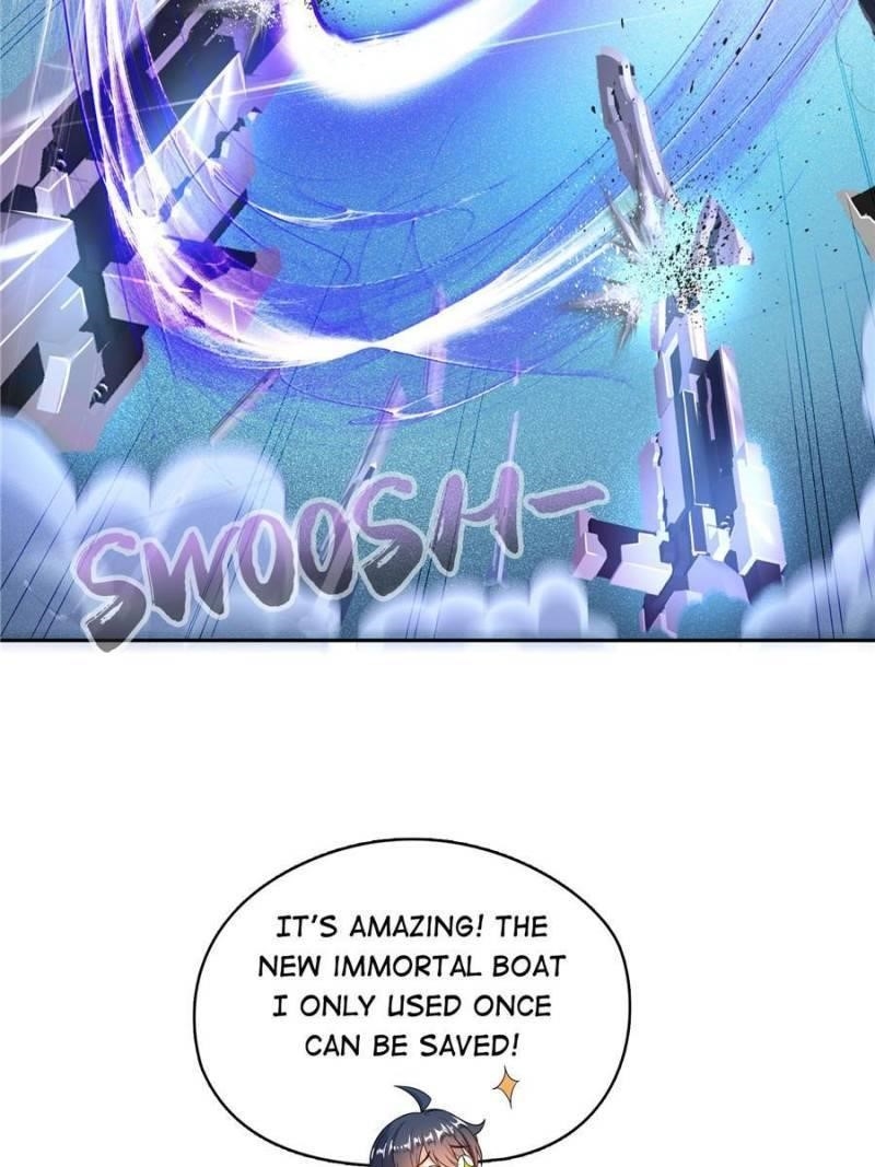 Cultivation Chat Group Chapter 498 - Page 38