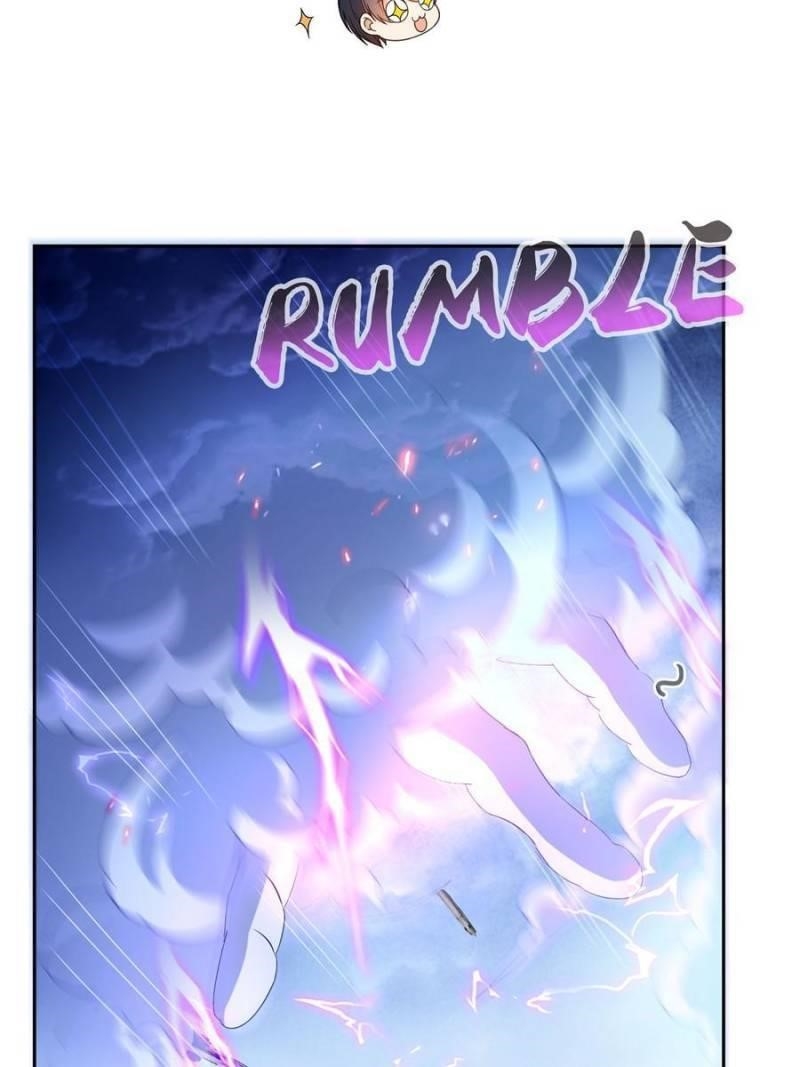 Cultivation Chat Group Chapter 498 - Page 39