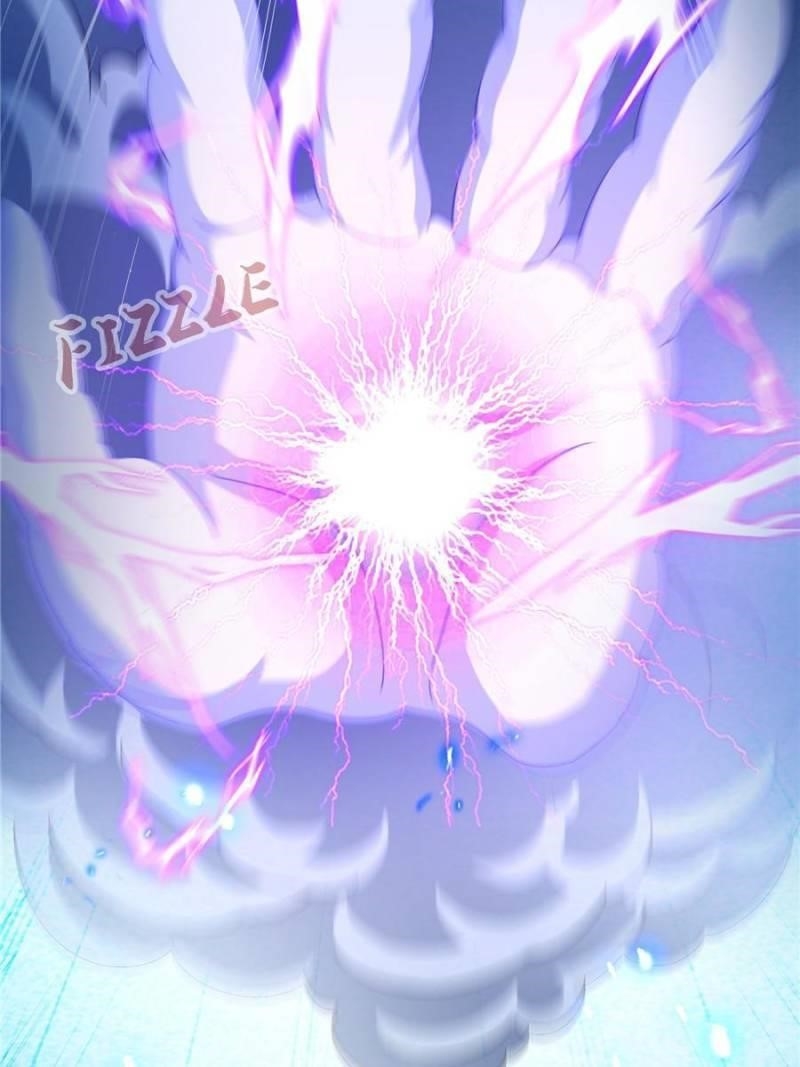 Cultivation Chat Group Chapter 498 - Page 41