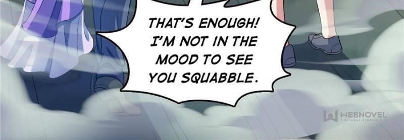 Cultivation Chat Group Chapter 498 - Page 51