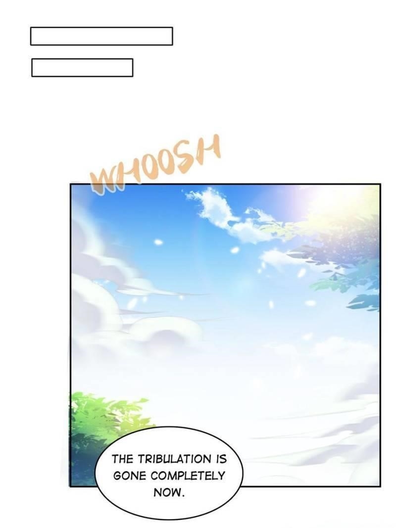 Cultivation Chat Group Chapter 498 - Page 52