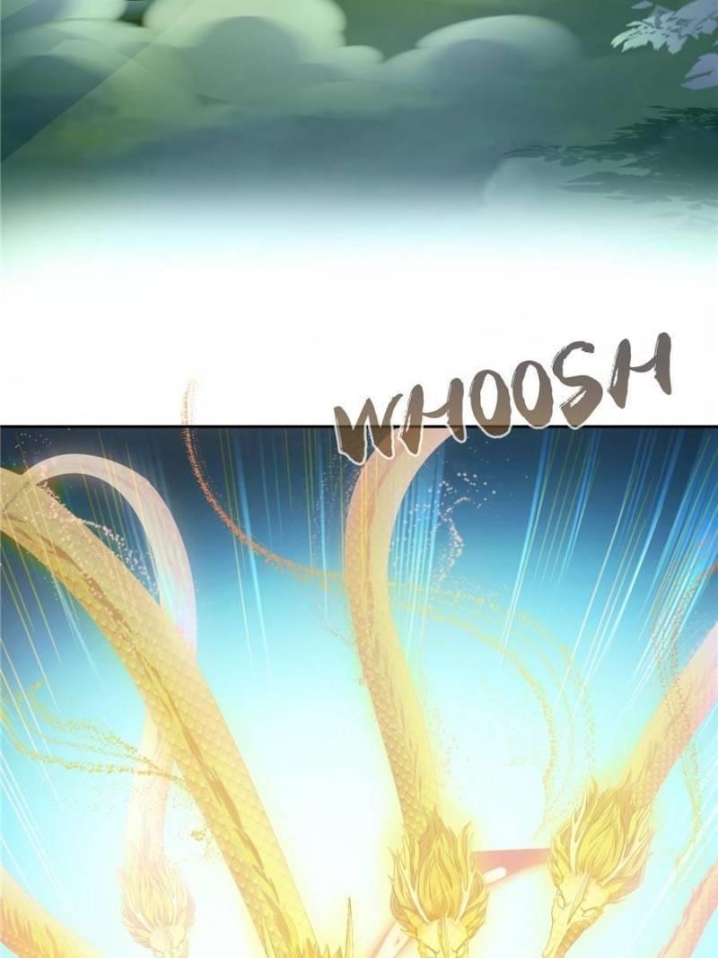 Cultivation Chat Group Chapter 498 - Page 58