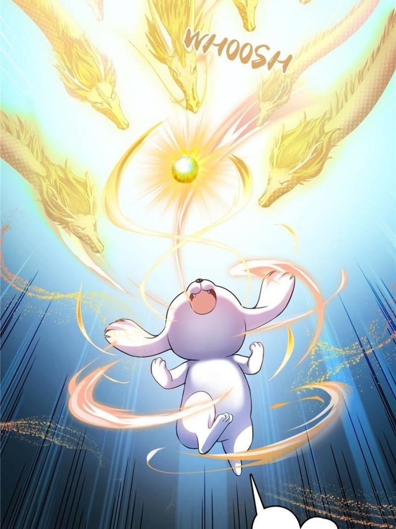 Cultivation Chat Group Chapter 498 - Page 59