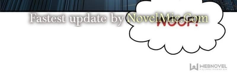 Cultivation Chat Group Chapter 498 - Page 60