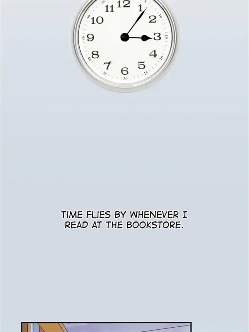 Cultivation Chat Group Chapter 5 - Page 12