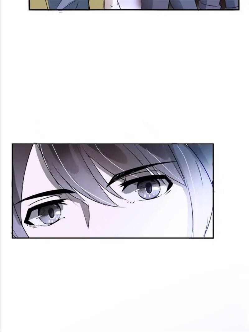 Cultivation Chat Group Chapter 5 - Page 22