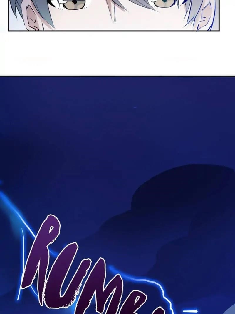 Cultivation Chat Group Chapter 5 - Page 30