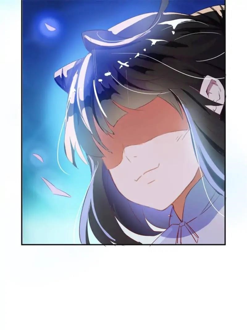 Cultivation Chat Group Chapter 5 - Page 34