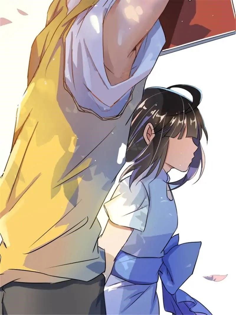 Cultivation Chat Group Chapter 5 - Page 58