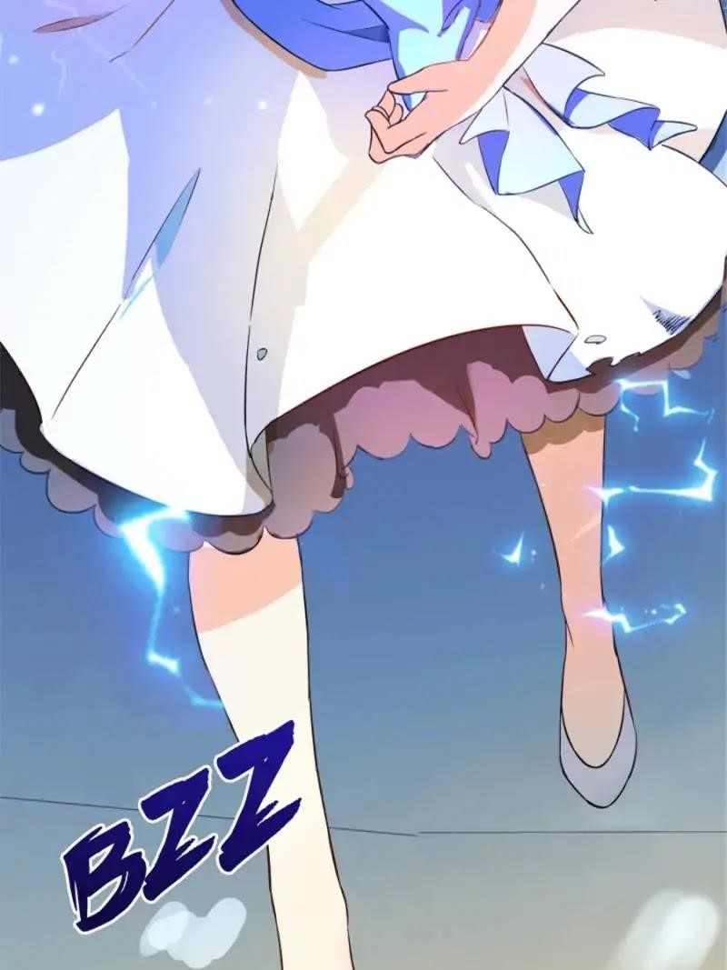 Cultivation Chat Group Chapter 5 - Page 63