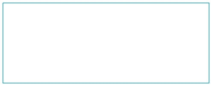 Cultivation Chat Group Chapter 5 - Page 65