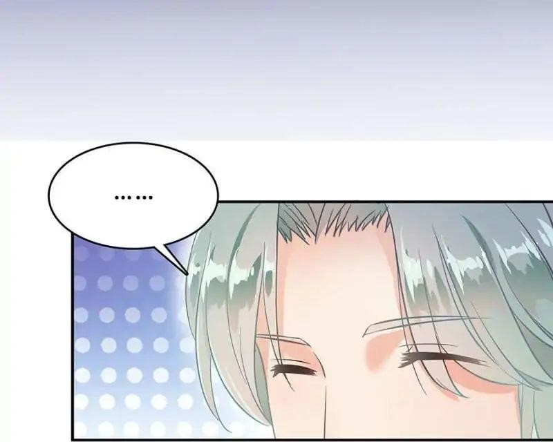 Cultivation Chat Group Chapter 50 - Page 39