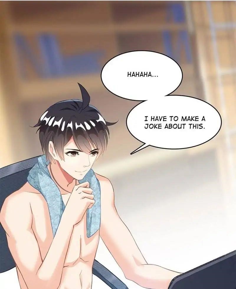 Cultivation Chat Group Chapter 50 - Page 50