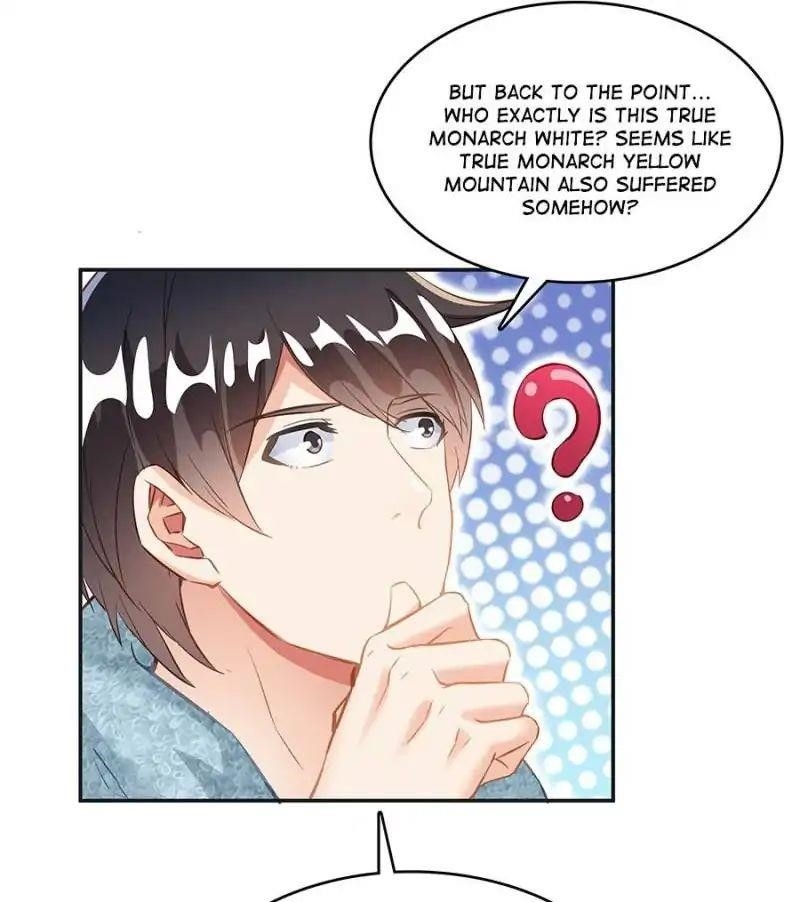 Cultivation Chat Group Chapter 50 - Page 53