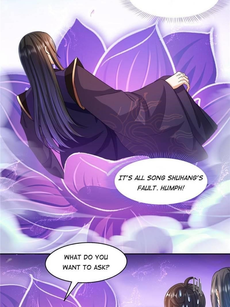 Cultivation Chat Group Chapter 500 - Page 26