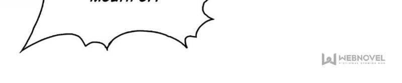 Cultivation Chat Group Chapter 500 - Page 32