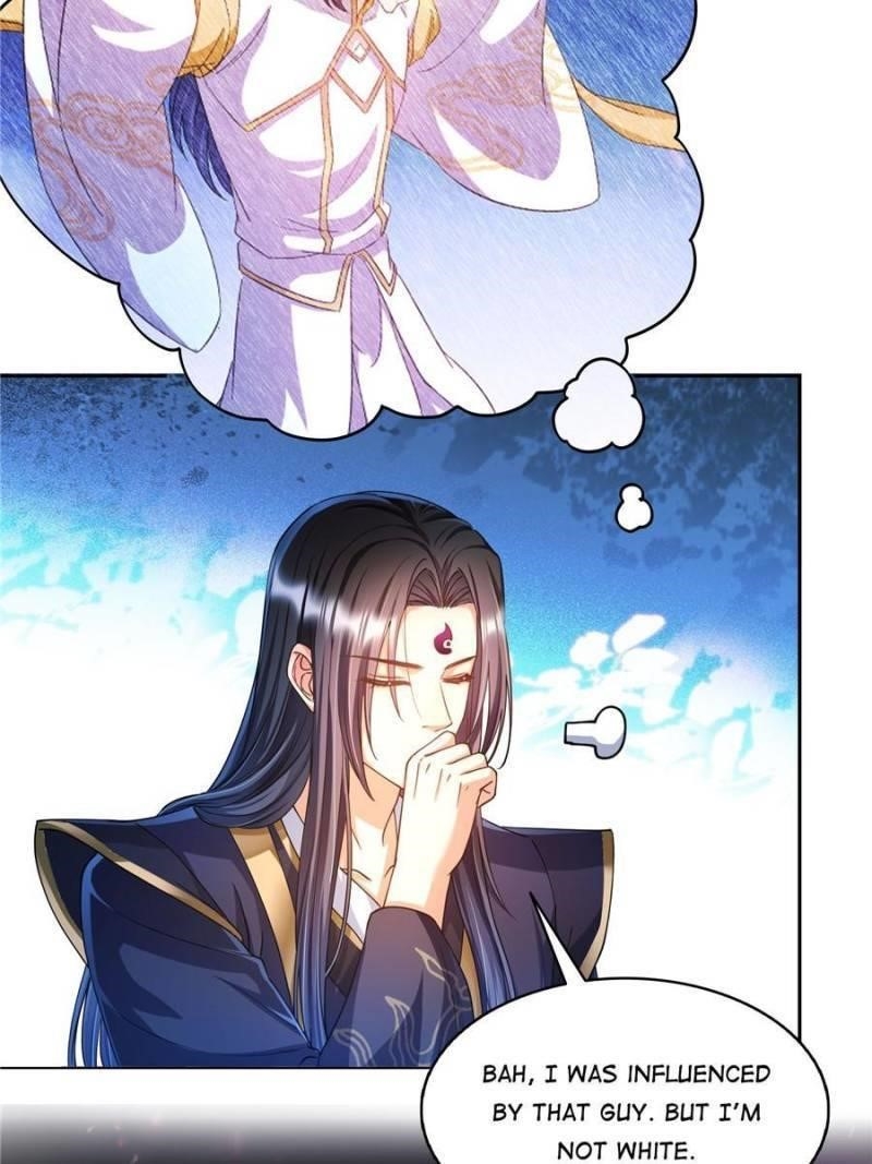 Cultivation Chat Group Chapter 500 - Page 50