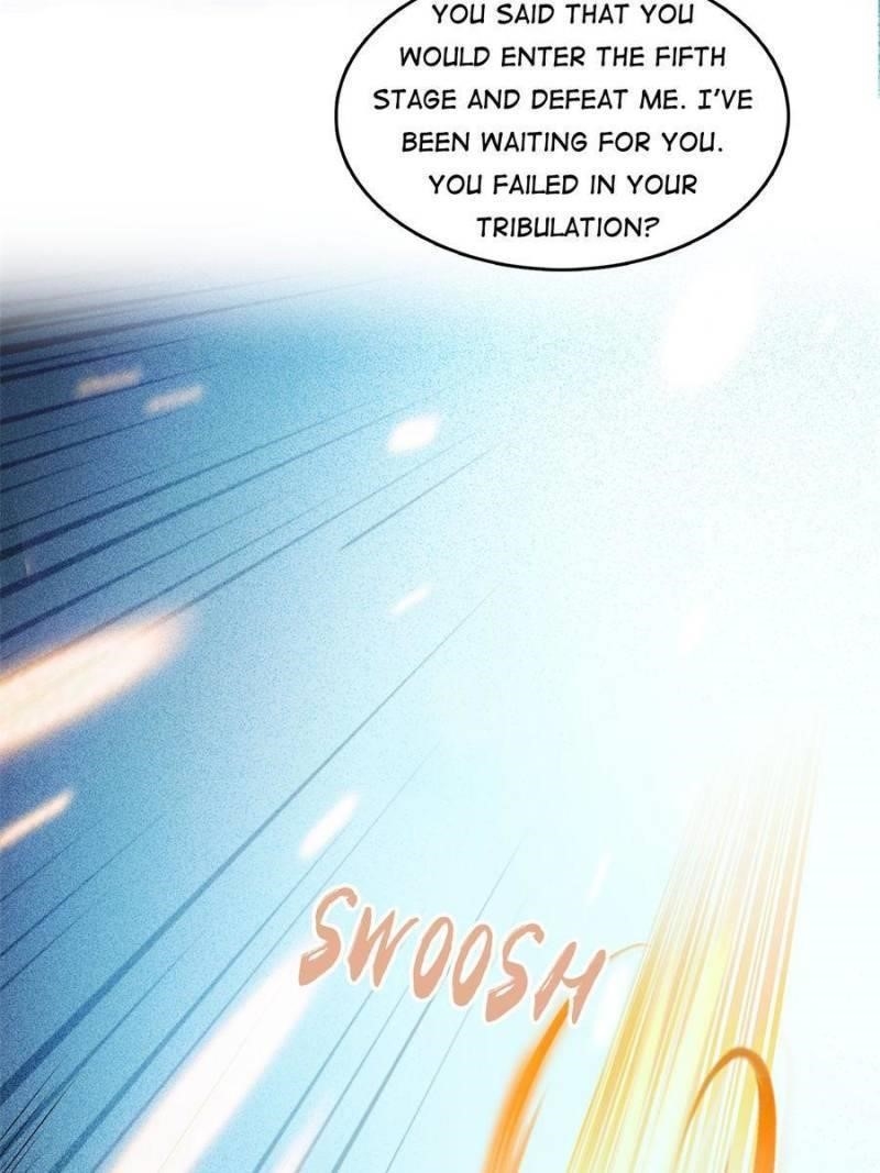 Cultivation Chat Group Chapter 501 - Page 10