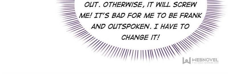 Cultivation Chat Group Chapter 501 - Page 16